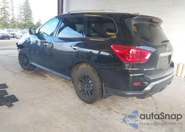 5N1DR2MM1JC665999: 43775646