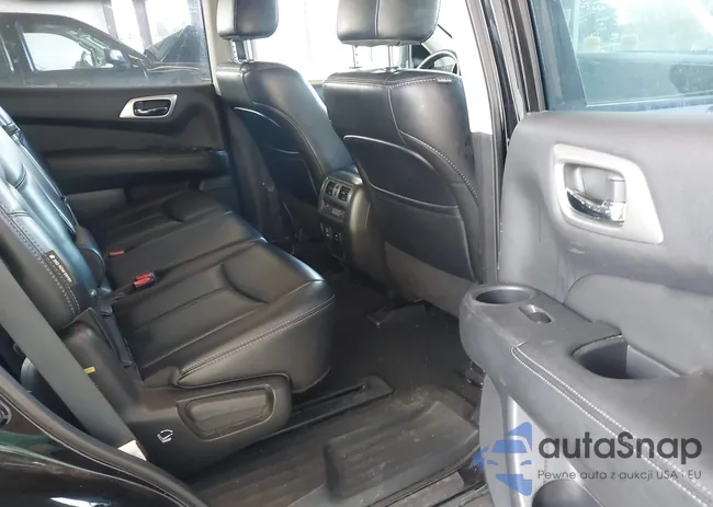 5N1DR2MM1JC665999: 43775646