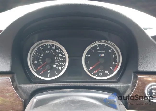 WBSDX9C52BE585199: 43775649