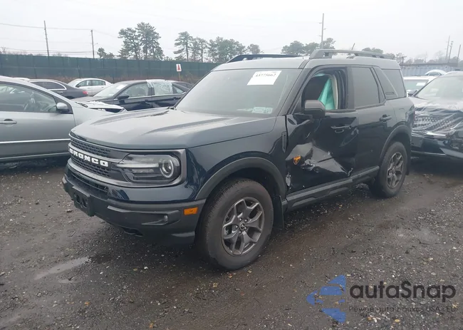 3FMCR9D90NRD52031: 43775662