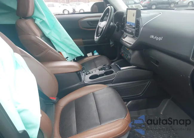 3FMCR9D90NRD52031: 43775662