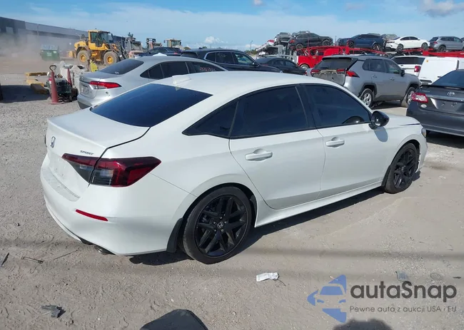 2HGFE2F57SH565095: 43775664