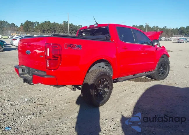 1FTER4FH5LLA19520: 43775672