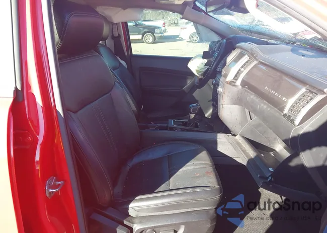 1FTER4FH5LLA19520: 43775672