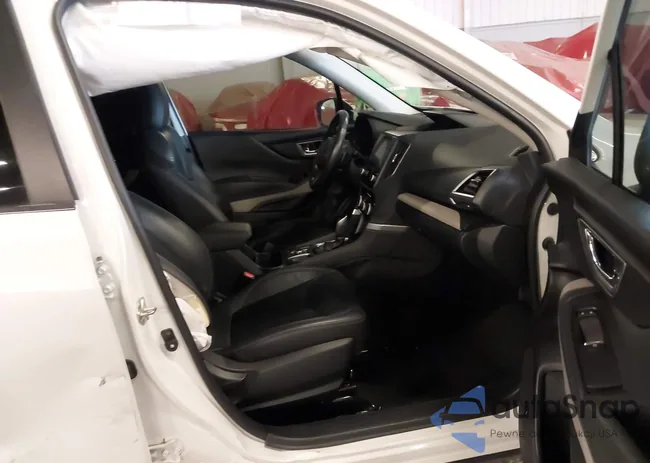 JF2SKAPC9NH408483: 43775675