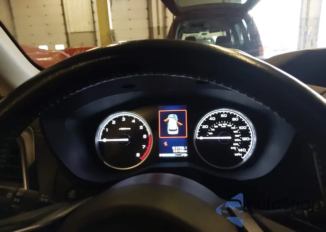 JF2SKAPC9NH408483: 43775675