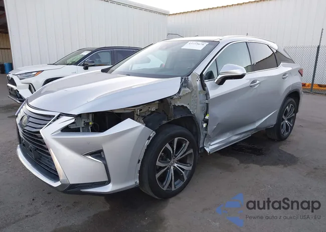 2T2ZZMCA3HC038845: 43775676