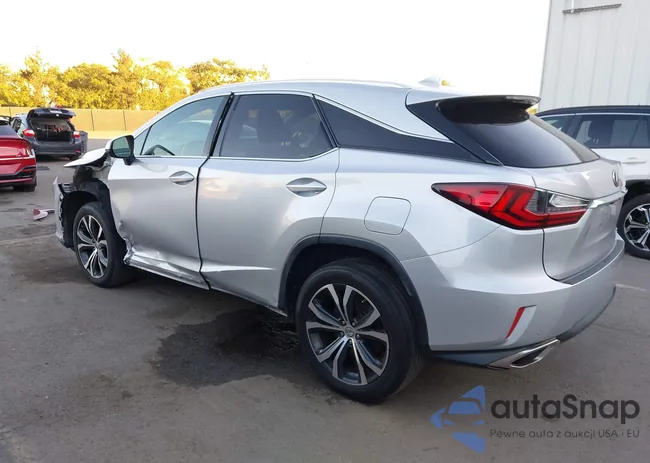 2T2ZZMCA3HC038845: 43775676