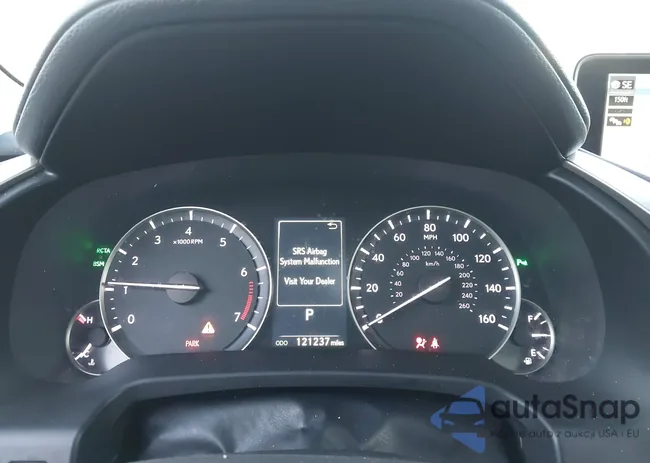 2T2ZZMCA3HC038845: 43775676