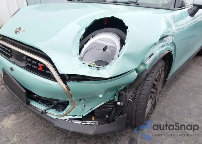 WMW23GX05S2X03029: 43775677