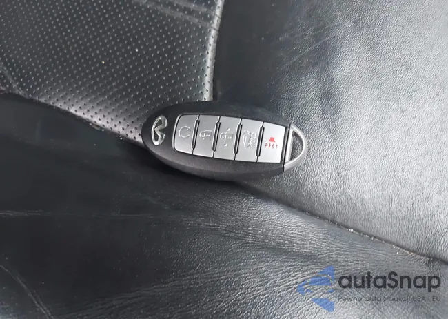 5N1AL0MN3GC518545: 43775679