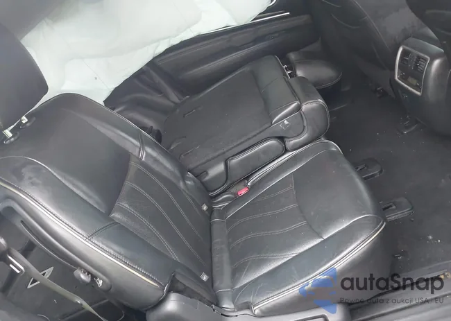 5N1AL0MN3GC518545: 43775679