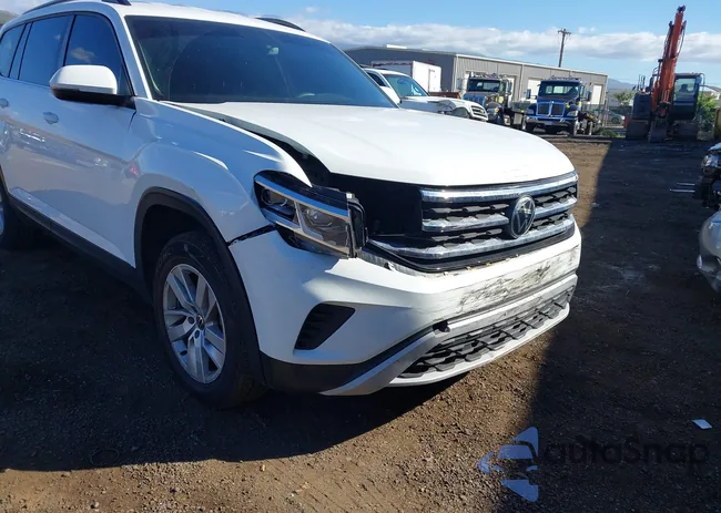 1V2AP2CA8MC607282: 43775682