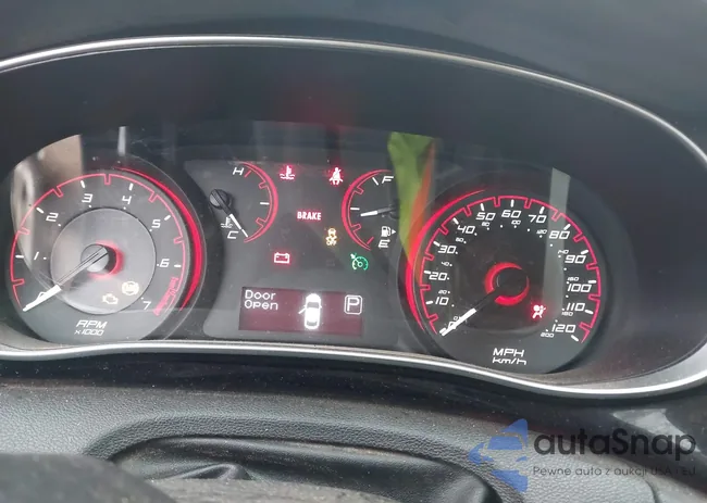 1C3CDFBA0DD339404: 43775686