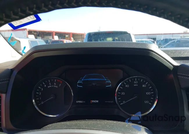 1FMJU1H87PEA13748: 43775687