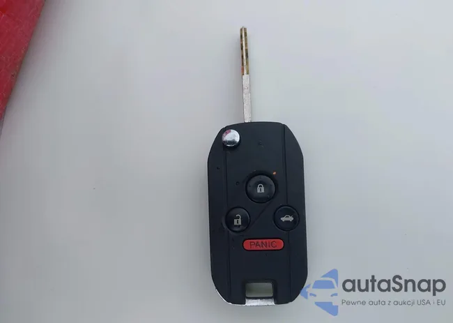 1HGCP2F44BA066578: 43775689