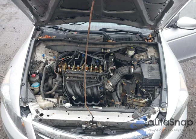 1HGCP2F44BA066578: 43775689