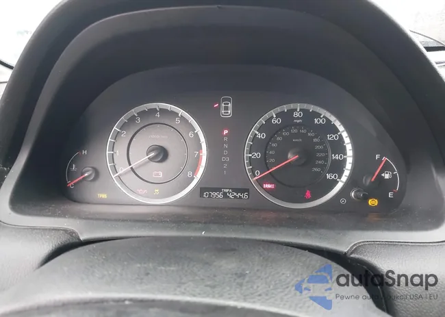 1HGCP2F44BA066578: 43775689