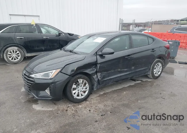 5NPD74LF3LH599763: 43775692