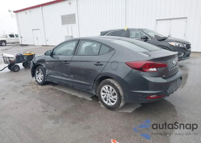 5NPD74LF3LH599763: 43775692