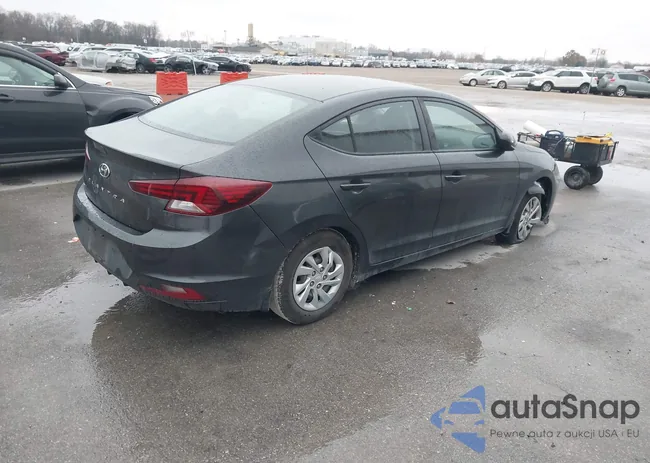 5NPD74LF3LH599763: 43775692