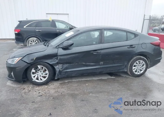 5NPD74LF3LH599763: 43775692