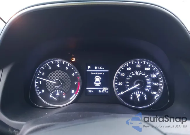 5NPD74LF3LH599763: 43775692