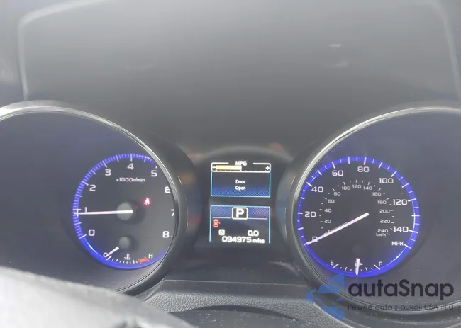 4S4BSADC6H3299321: 43775693