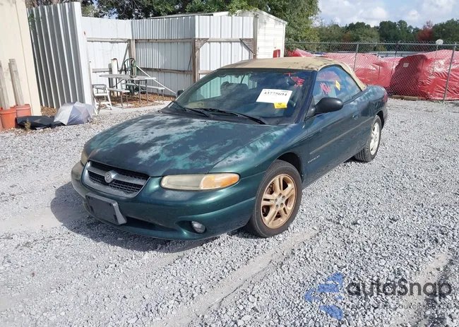 3C3EL55H3VT598690: 43775694