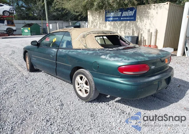 3C3EL55H3VT598690: 43775694