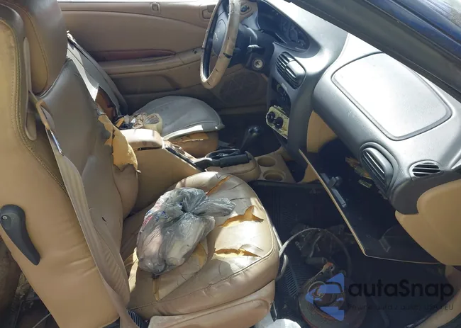 3C3EL55H3VT598690: 43775694