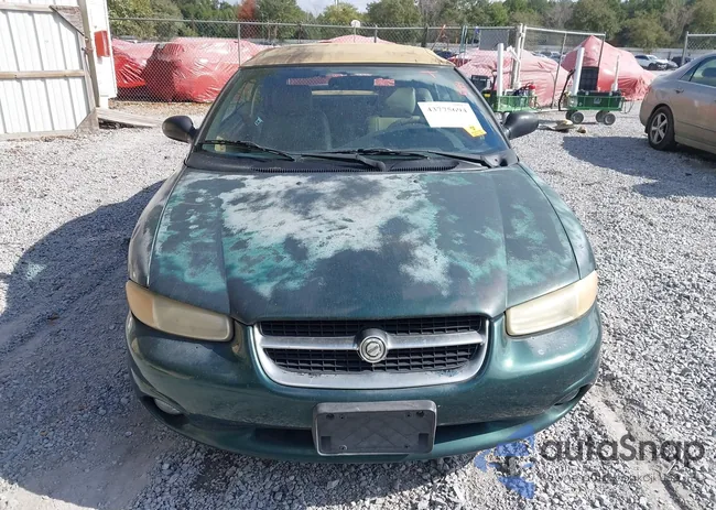 3C3EL55H3VT598690: 43775694