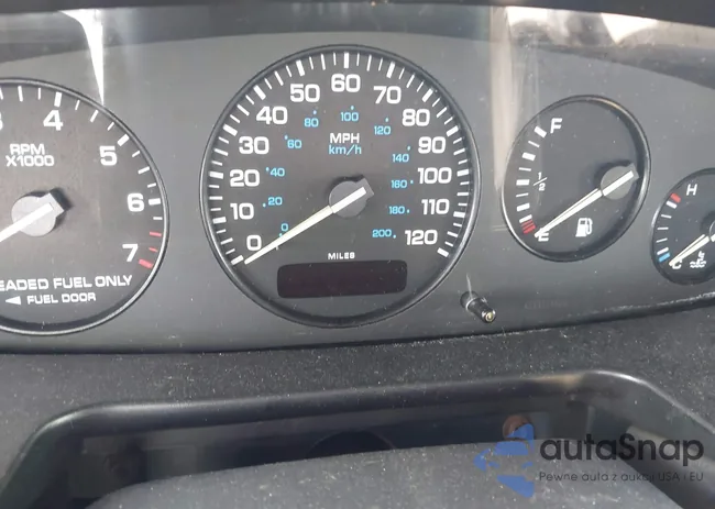 3C3EL55H3VT598690: 43775694