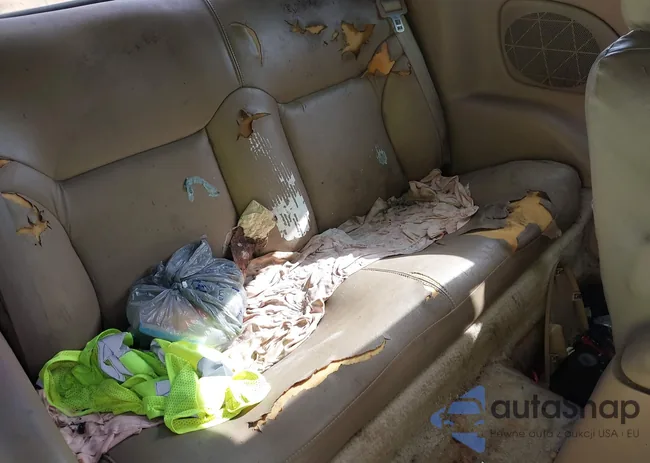 3C3EL55H3VT598690: 43775694