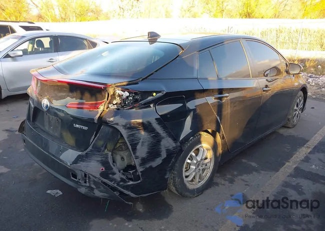 JTDKAMFP6N3200548: 43775696