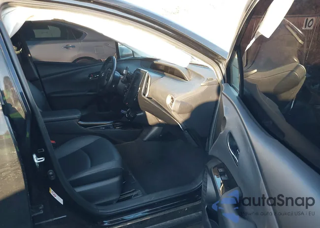 JTDKAMFP6N3200548: 43775696