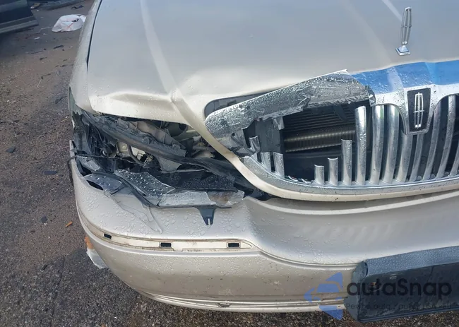 2LNBL8CVXAX751711: 43775705