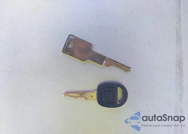 2G1FP22K2Y2151957: 43775707