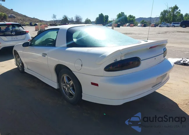 2G1FP22K2Y2151957: 43775707