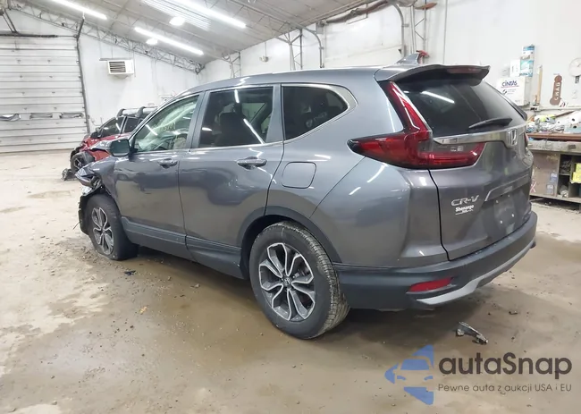 5J6RW2H54ML009140: 43775709