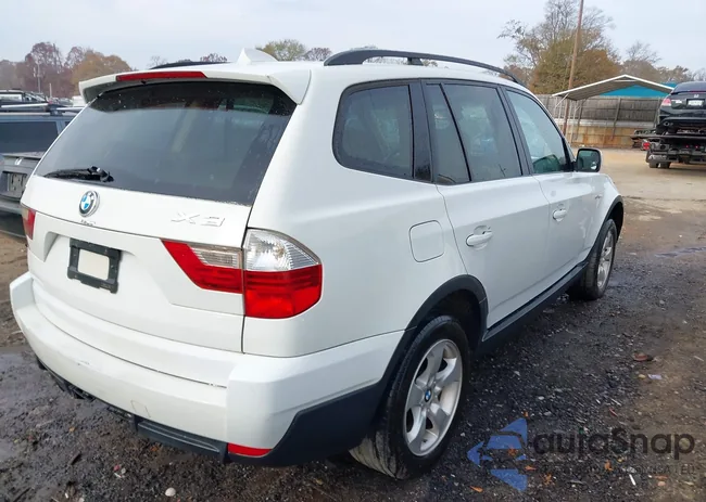 WBXPC934X7WF17909: 43775717