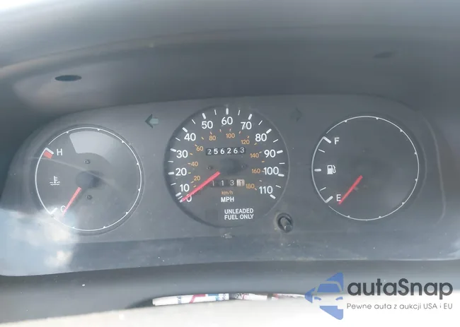 1NXAE09E8PZ090484: 43775718