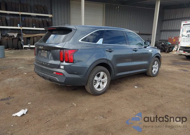 5XYRG4LC7NG094024: 43775727