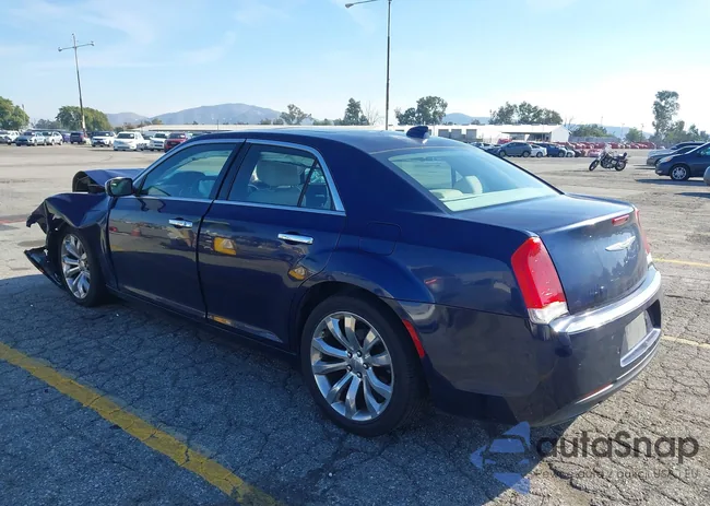 2C3CCAET1FH736225: 43775729