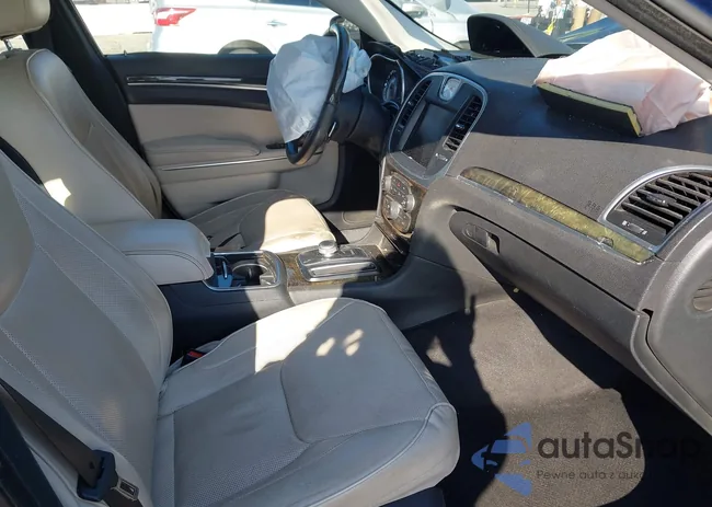 2C3CCAET1FH736225: 43775729