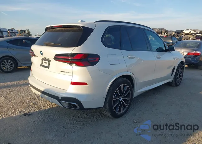 5UX43EU09S9X76513: 43775730