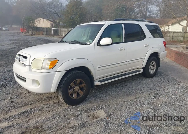 5TDBT44AX6S260955: 43775733