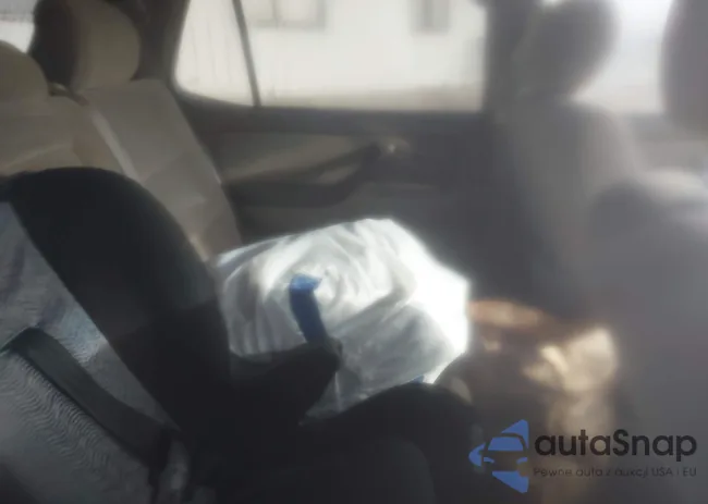 5TDBT44AX6S260955: 43775733