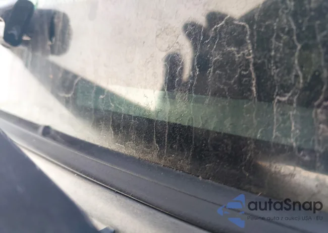 5TDBT44AX6S260955: 43775733