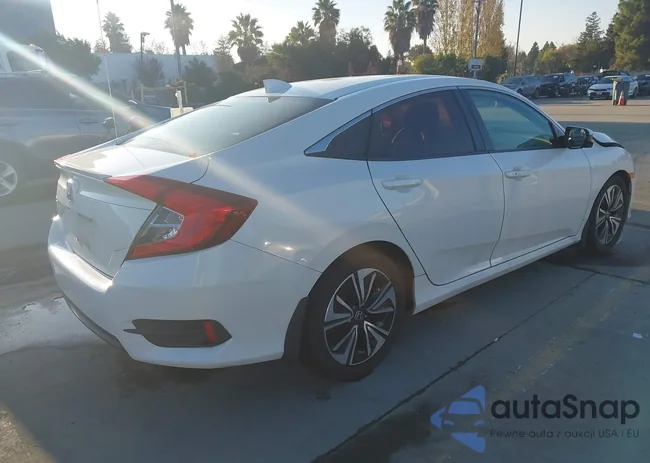 19XFC1F34HE202898: 43775741